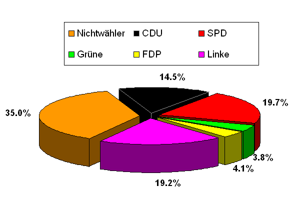 landtagswahl-brandenburg-2009